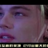 今晚香港澳门6合开彩开奖结果查询天天！