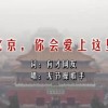 香港6合开奖网站官网下载手机版最新